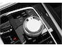 BMW X5 xDrive50e M-Sport Pro Pano HUD Lucht H/K Massage 22"