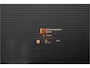 BMW X5 xDrive50e M-Sport Pro Pano HUD Lucht H/K Massage 22"