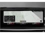 BMW X5 xDrive50e M-Sport Pro Pano HUD Lucht H/K Massage 22"