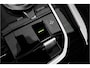 BMW X5 xDrive50e M-Sport Pro Pano HUD Lucht H/K Massage 22"