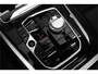 BMW X5 xDrive50e M-Sport Pro Pano HUD Lucht H/K Massage 22"