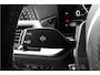 BMW X5 xDrive50e M-Sport Pro Pano HUD Lucht H/K Massage 22"