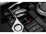 BMW X5 xDrive50e M-Sport Pro Pano HUD Lucht H/K Massage 22"