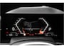 BMW X5 xDrive50e M-Sport Pro Pano HUD Lucht H/K Massage 22"