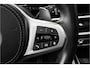 BMW X5 xDrive50e M-Sport Pro Pano HUD Lucht H/K Massage 22"
