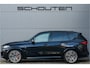 BMW X5 xDrive50e M-Sport Pro Pano HUD Lucht H/K Massage 22"