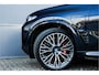 BMW X5 xDrive50e M-Sport Pro Pano HUD Lucht H/K Massage 22"