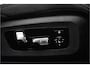BMW X5 xDrive50e M-Sport Pro Pano HUD Lucht H/K Massage 22"