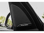 BMW X5 xDrive50e M-Sport Pro Pano HUD Lucht H/K Massage 22"
