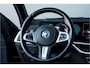 BMW X5 xDrive50e M-Sport Pro Pano HUD Lucht H/K Massage 22"