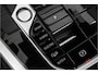 BMW X5 xDrive50e M-Sport Pro Pano HUD Lucht H/K Massage 22"