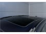 BMW X5 xDrive50e M-Sport Pro Pano HUD Lucht H/K Massage 22"
