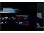 BMW X5 xDrive50e M-Sport Pro Pano HUD Lucht H/K Massage 22"
