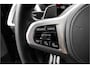 BMW X5 xDrive50e M-Sport Pro Pano HUD Lucht H/K Massage 22"