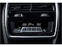 BMW X5 xDrive50e M-Sport Pro Pano HUD Lucht H/K Massage 22"