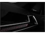 BMW X5 xDrive50e M-Sport Pro Pano HUD Lucht H/K Massage 22"