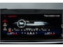 BMW X5 xDrive50e M-Sport Pro Pano HUD Lucht H/K Massage 22"