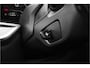 BMW X5 xDrive50e M-Sport Pro Pano HUD Lucht H/K Massage 22"
