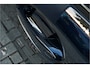 BMW X5 xDrive50e M-Sport Pro Pano HUD Lucht H/K Massage 22"
