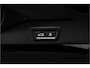 BMW X5 xDrive50e M-Sport Pro Pano HUD Lucht H/K Massage 22"