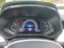 Renault Clio 1.0 TCe 90 GPF techno intens automaat lage km ALLINPRIJS