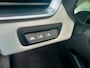 Renault Clio 1.0 TCe 90 GPF techno intens automaat lage km ALLINPRIJS