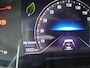 Renault Clio 1.0 TCe 90 GPF techno intens automaat lage km ALLINPRIJS