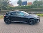Renault Clio 1.0 TCe 90 GPF techno intens automaat lage km ALLINPRIJS