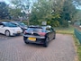 Renault Clio 1.0 TCe 90 GPF techno intens automaat lage km ALLINPRIJS