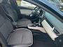 Renault Clio 1.0 TCe 90 GPF techno intens automaat lage km ALLINPRIJS