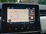 Renault Clio 1.0 TCe 90 GPF techno intens automaat lage km ALLINPRIJS