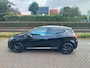 Renault Clio 1.0 TCe 90 GPF techno intens automaat lage km ALLINPRIJS