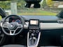 Renault Clio 1.0 TCe 90 GPF techno intens automaat lage km ALLINPRIJS