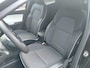 Renault Clio 1.0 TCe 90 GPF techno intens automaat lage km ALLINPRIJS