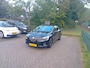 Renault Clio 1.0 TCe 90 GPF techno intens automaat lage km ALLINPRIJS