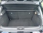 Renault Clio 1.0 TCe 90 GPF techno intens automaat lage km ALLINPRIJS