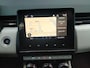 Renault Clio 1.0 TCe 90 GPF techno intens automaat lage km ALLINPRIJS