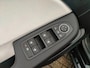 Renault Clio 1.0 TCe 90 GPF techno intens automaat lage km ALLINPRIJS