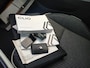 Renault Clio 1.0 TCe 90 GPF techno intens automaat lage km ALLINPRIJS