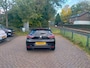 Renault Clio 1.0 TCe 90 GPF techno intens automaat lage km ALLINPRIJS