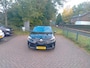 Renault Clio 1.0 TCe 90 GPF techno intens automaat lage km ALLINPRIJS