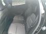 Renault Clio 1.0 TCe 90 GPF techno intens automaat lage km ALLINPRIJS