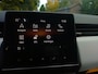 Renault Clio 1.0 TCe 90 GPF techno intens automaat lage km ALLINPRIJS