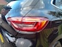Renault Clio 1.0 TCe 90 GPF techno intens automaat lage km ALLINPRIJS