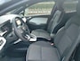 Renault Clio 1.0 TCe 90 GPF techno intens automaat lage km ALLINPRIJS