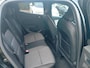 Renault Clio 1.0 TCe 90 GPF techno intens automaat lage km ALLINPRIJS