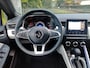 Renault Clio 1.0 TCe 90 GPF techno intens automaat lage km ALLINPRIJS