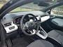 Renault Clio 1.0 TCe 90 GPF techno intens automaat lage km ALLINPRIJS
