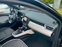 Renault Clio 1.0 TCe 90 GPF techno intens automaat lage km ALLINPRIJS
