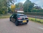 Renault Clio 1.0 TCe 90 GPF techno intens automaat lage km ALLINPRIJS
